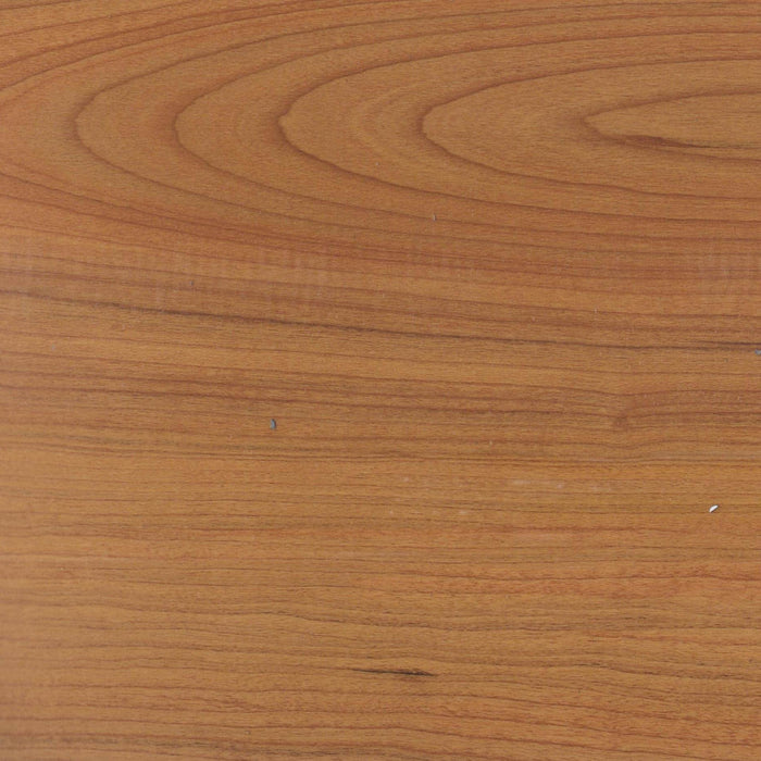 Piso Vinilico para Pegar - Haya 19005 - 2/0.15mm