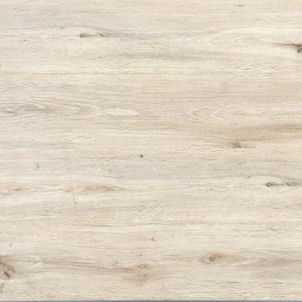 Piso Vinilico para Pegar - Roble Hacienda 8007 - 2/0.15mm