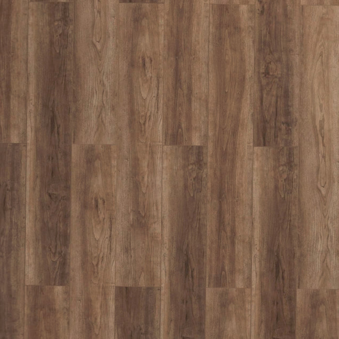 Piso Vinilico para Pegar - Roble Harbour 8884 - 2/0.15mm