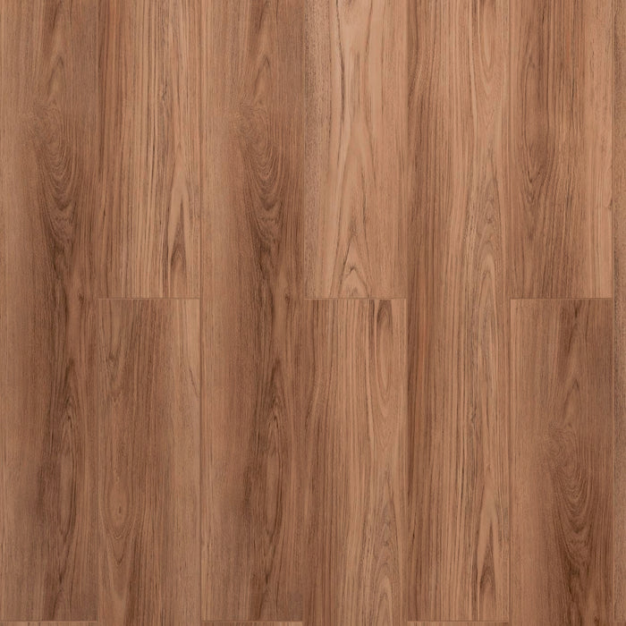 Piso Vinilico para Pegar - Incienso 8889 - 2/0.15mm