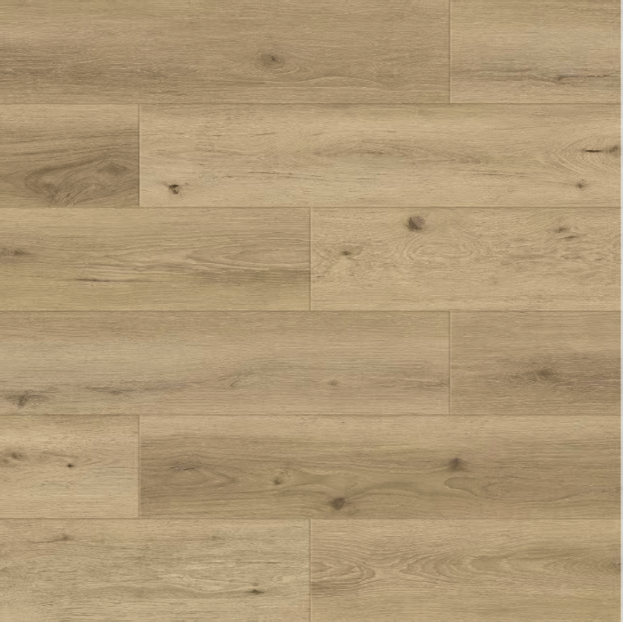 Piso Flotante Water Resistent - Edge - 15101-4