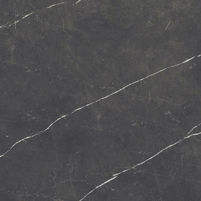 La Plata Gris - Rectificado Pulido