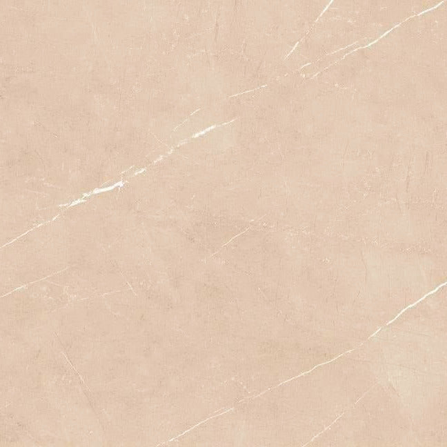 La Plata Nude - Rectificado Pulido