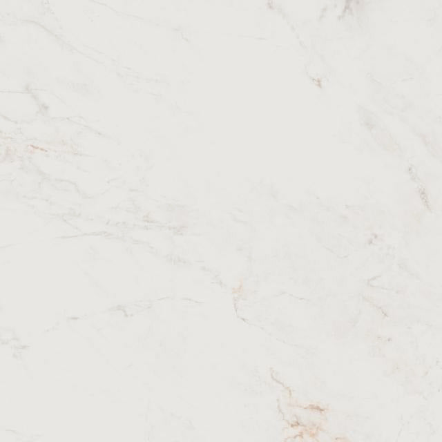 Onyx - Rectificado Pulido