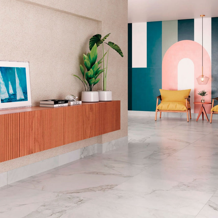 Onyx - Rectificado Pulido