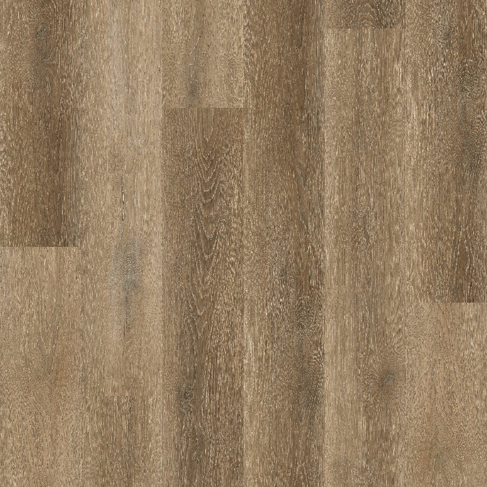 Piso Vinilico OFERTA - FNT2307