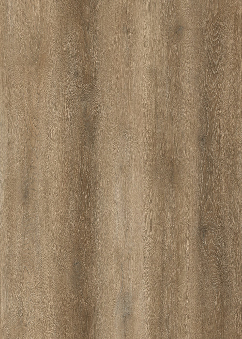 Piso Vinilico OFERTA - FNT2307