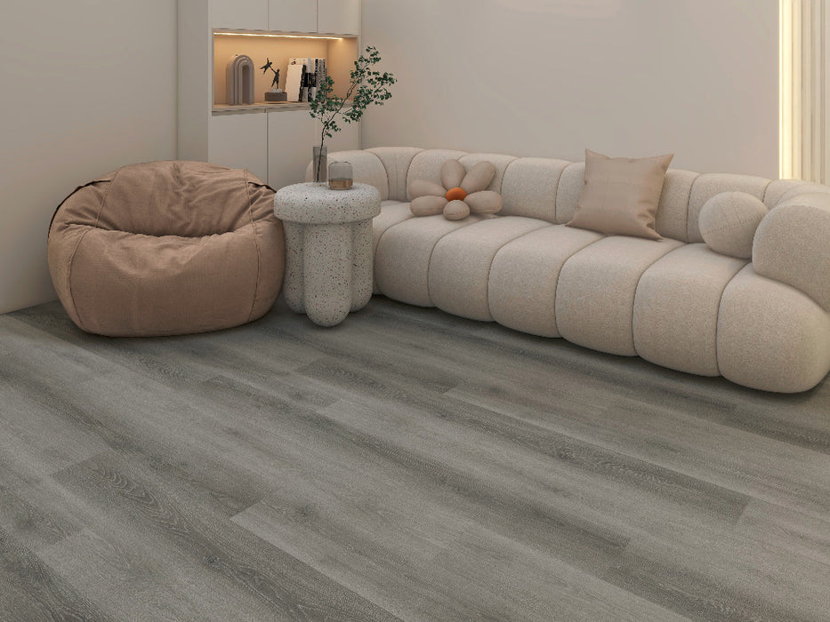 Piso Vinilico OFERTA - FNT2308