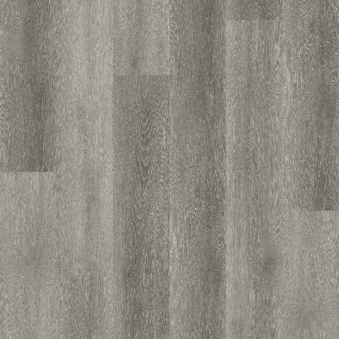 Piso Vinilico OFERTA - FNT2308