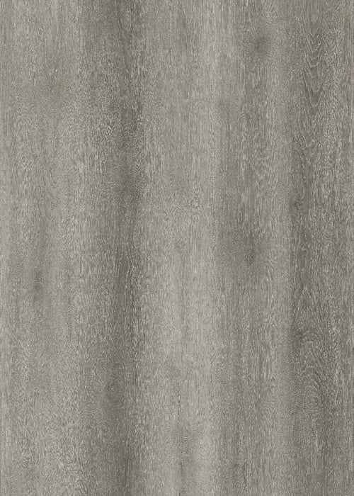 Piso Vinilico OFERTA - FNT2308