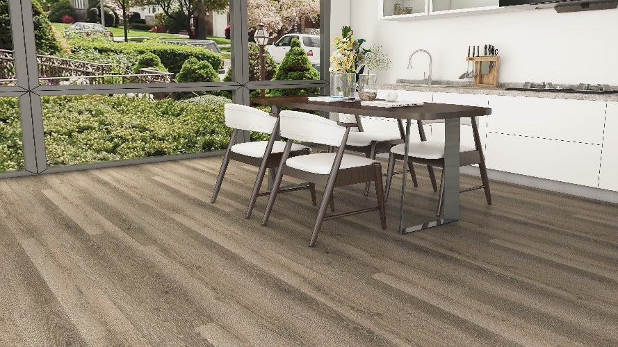 Piso Vinilico OFERTA - FNT2310