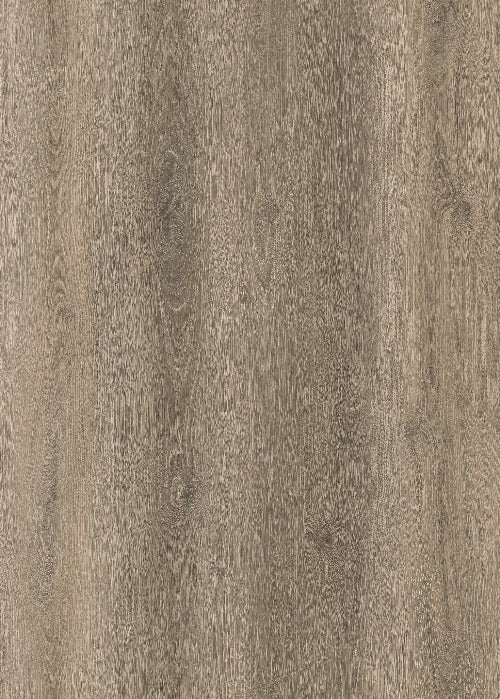 Piso Vinilico OFERTA - FNT2310