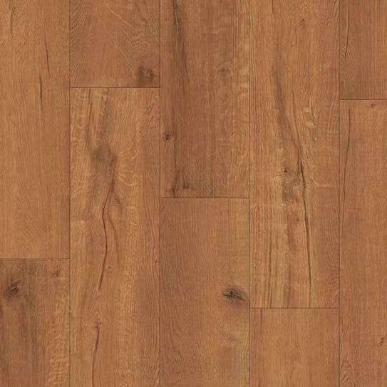 Piso Vinilico OFERTA - Honey Maple 012