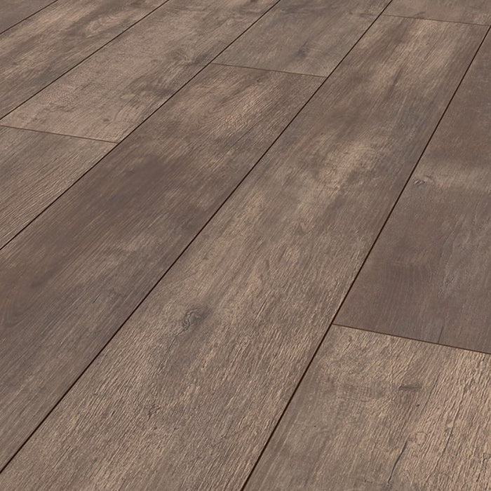 Piso Flotante Relic Oak Espesor 8.0mm