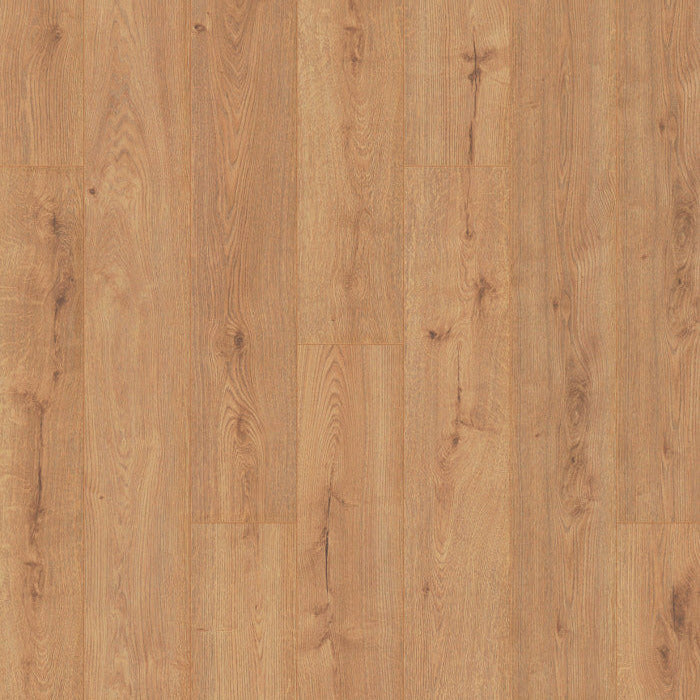 Piso Flotante Water Resistent - Sundance Oak K326