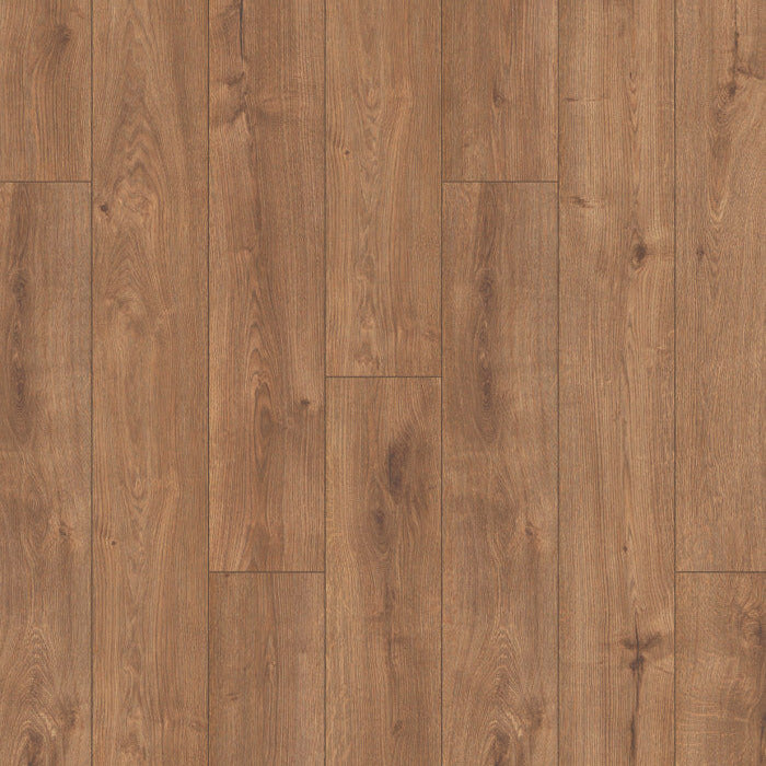 Piso Flotante Water Resistent - Hillside Oak K327