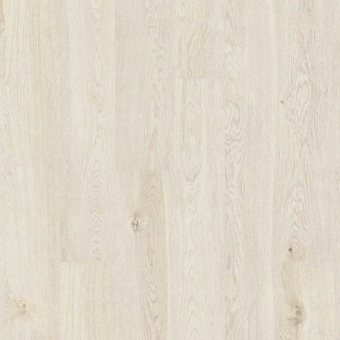 Piso Flotante Skydive Oak K396 - 8mm