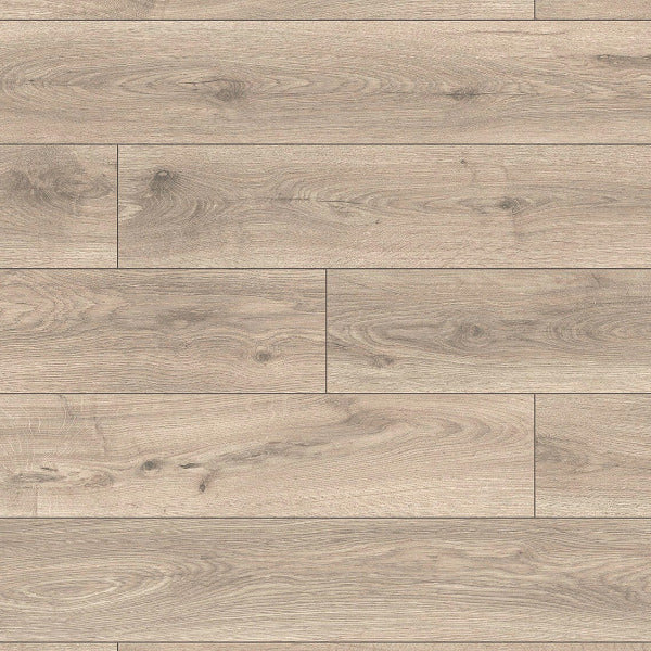 Piso Flotante Silverdale Oak K451 - 8mm