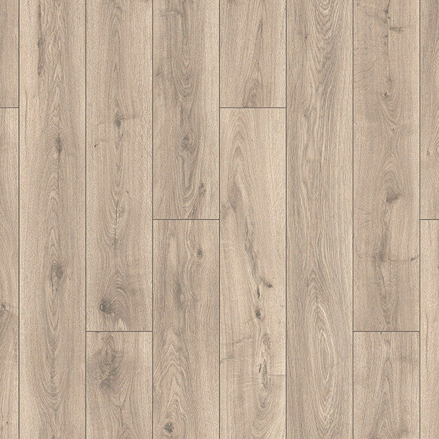 Piso Flotante Water Resistent - Silverdale Oak K451