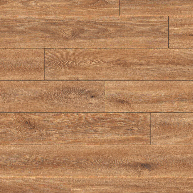 Piso Flotante Water Resistent - Antique Cashmere Oak K471