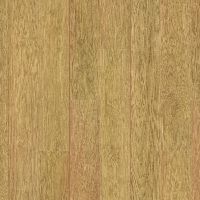 Piso Flotante Water Resistent - Gold Fiordaliso Oak K629