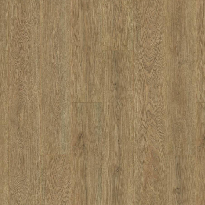 Piso Flotante Water Resistent - Wheat Cornforth Oak K638