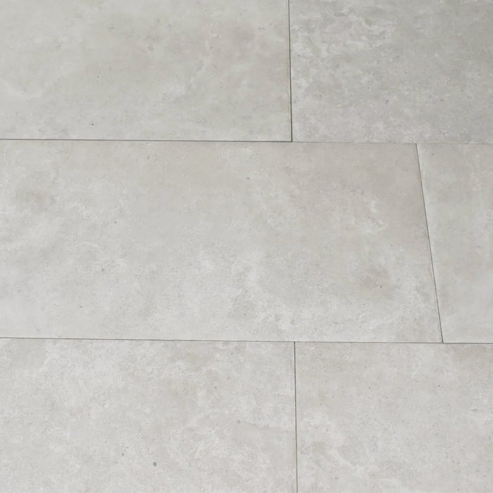 Limestone Offwhite (60x120) Rectificado