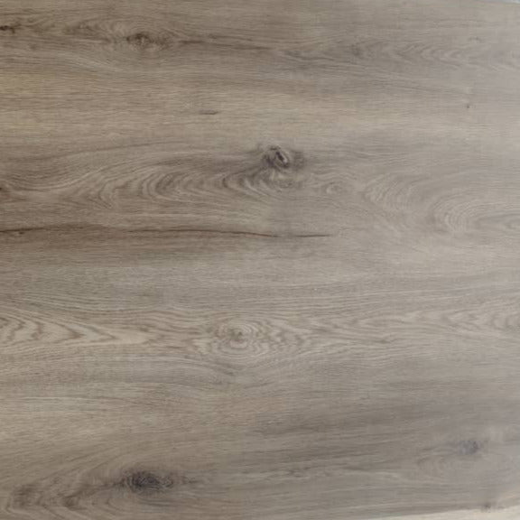 Piso Vinilico - Moorland Oak - 4.5mm + 1mm Manta