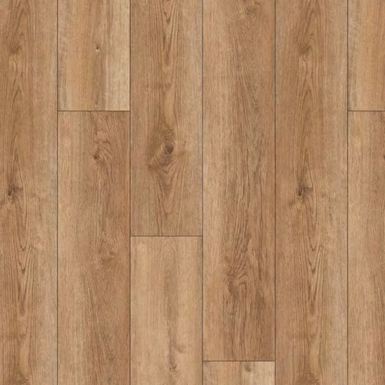 Piso Vinilico OFERTA - Natural Honey 004