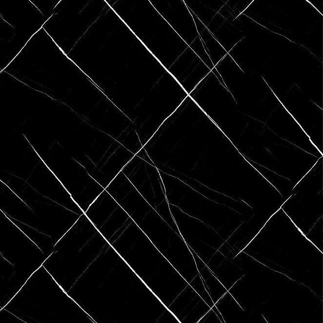 Placas Slimstone Nero Gold