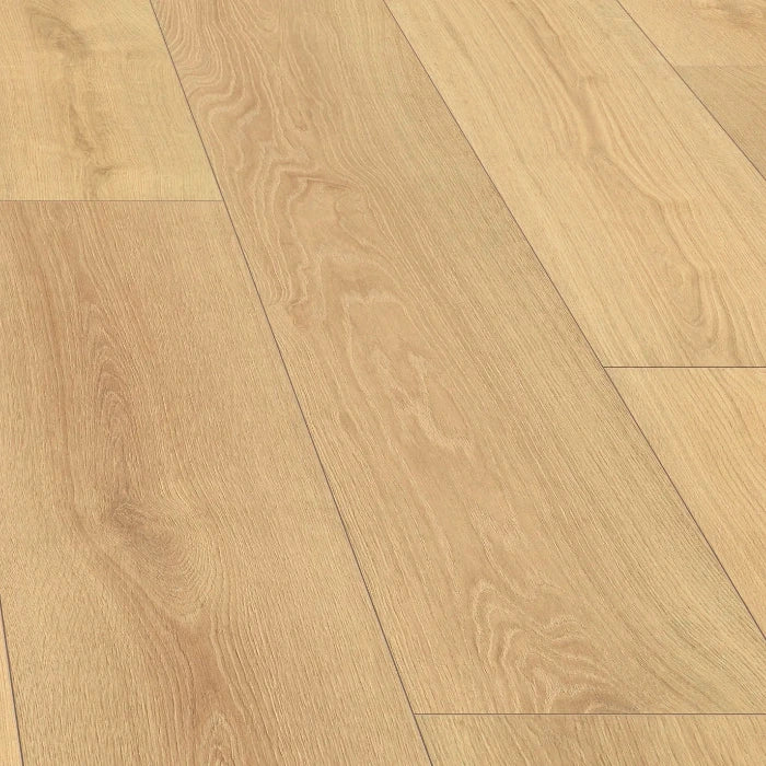 Piso Flotante Blonde Montreux Oak K659 - 7mm