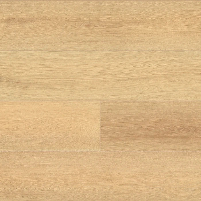 Piso Flotante Blonde Montreux Oak K659 - 7mm