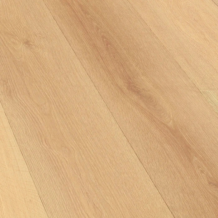 Piso Flotante Farro Montreux Oak K660 - 7mm