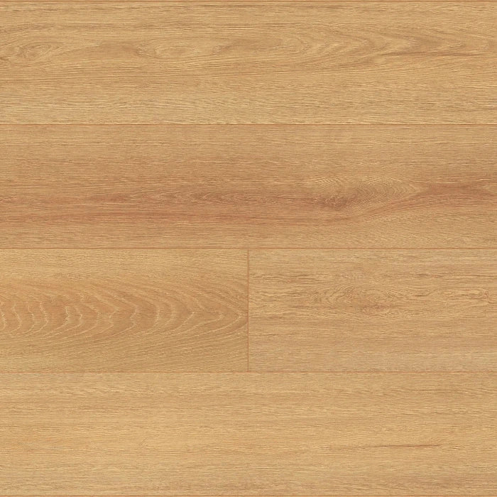 Piso Flotante Farro Montreux Oak K660 - 7mm