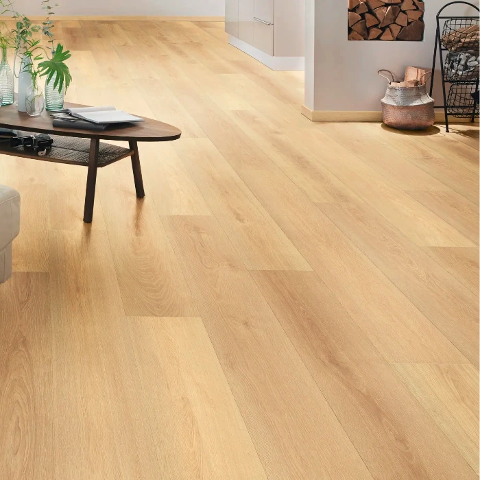 Piso Flotante Farro Montreux Oak K660 - 7mm