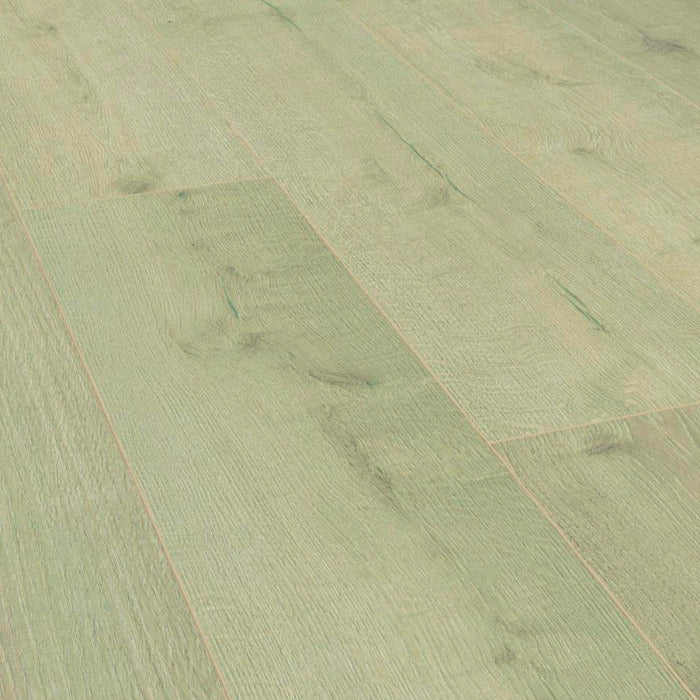 Piso Flotante Wood Tegernsee Oak k663 - 7mm