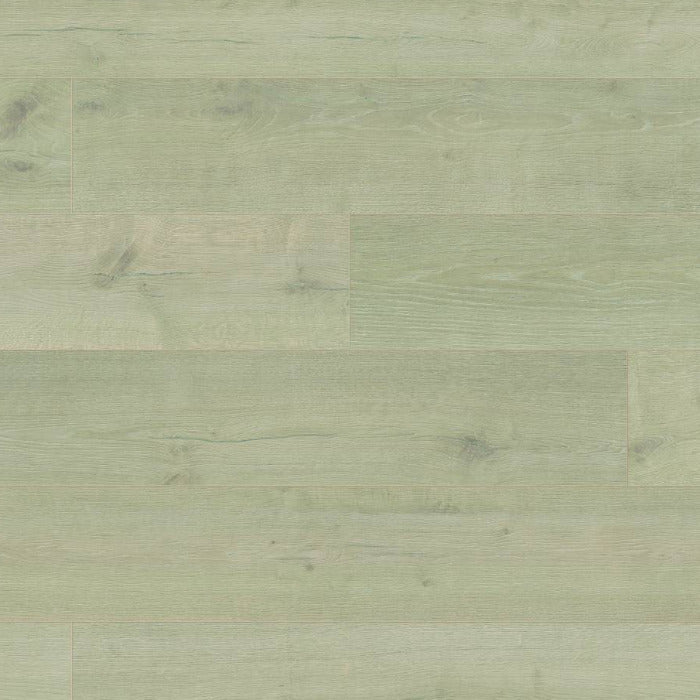 Piso Flotante Wood Tegernsee Oak k663 - 7mm