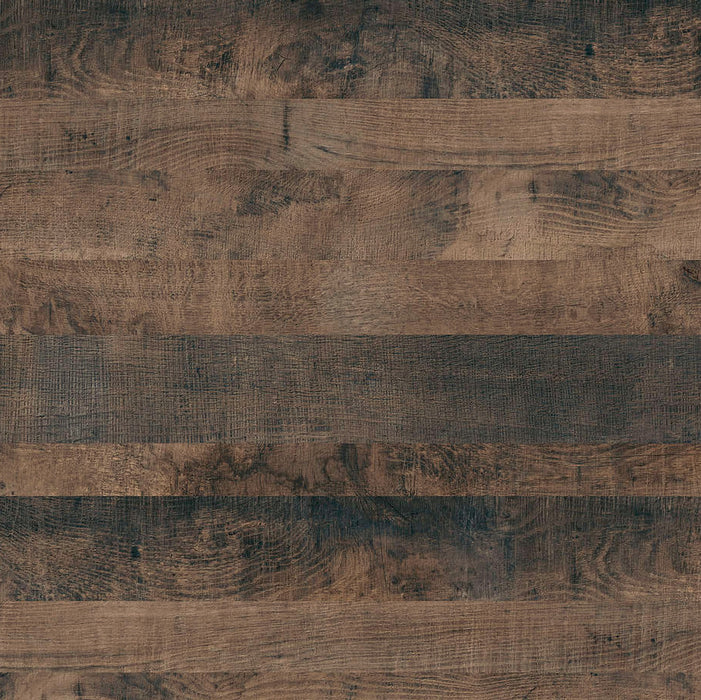 Piso Flotante Oak Faro S354 - 7mm