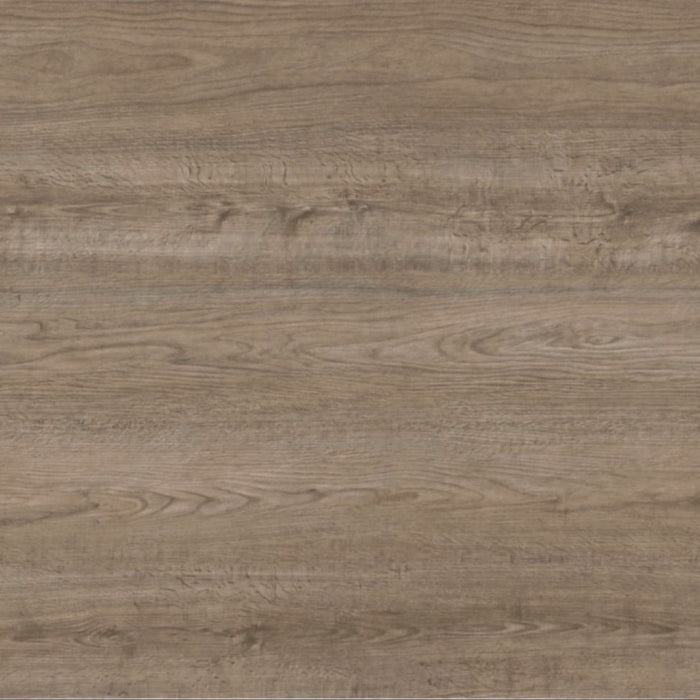 Piso Vinilico Liston LVT - ORGW212-16