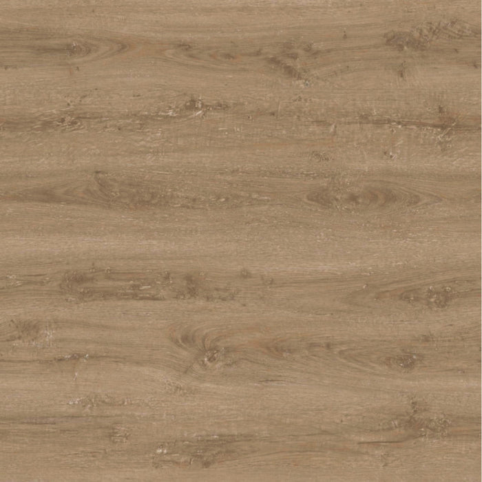 Piso Vinilico Liston LVT - ORGW312-7