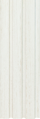 Revestimiento Pared Interior - Gris Onix