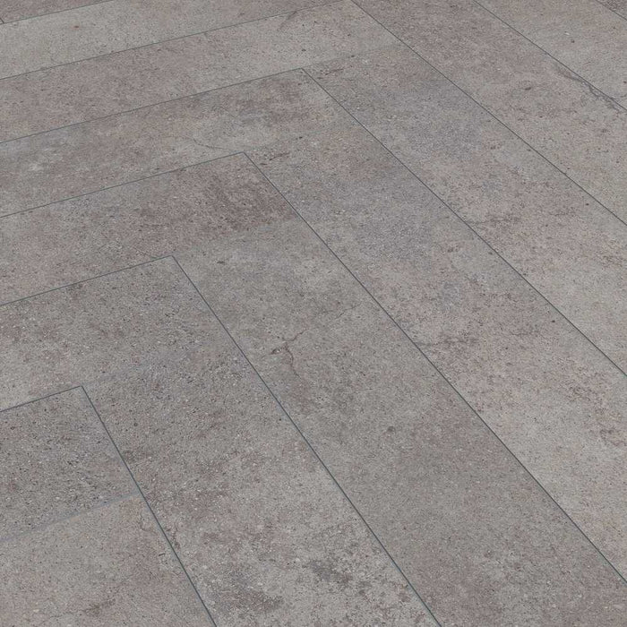 Piso Flotante Pesaro Zement Espesor 8.0mm