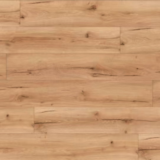 Piso Flotante Water Resistent - Pulse - 9234-7