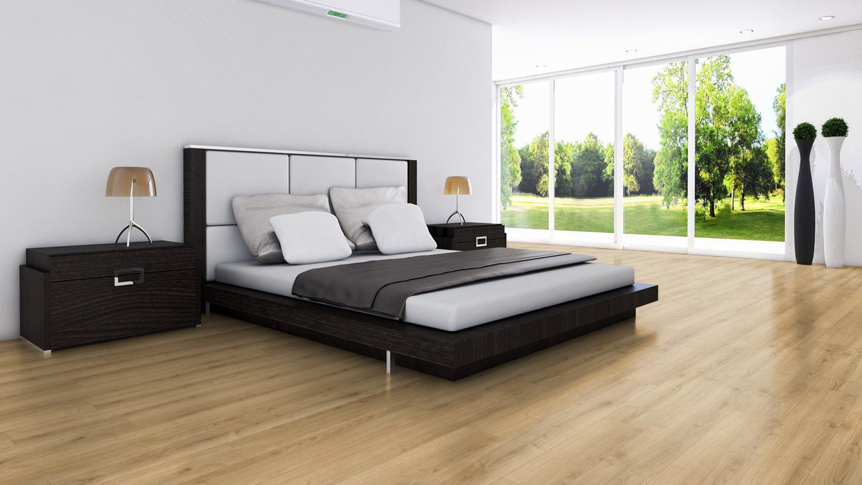 Piso Flotante Tessin Chesnut R1017 - 10mm