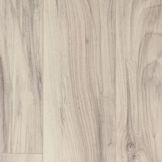 Piso Flotante Adak R1217 - 12mm