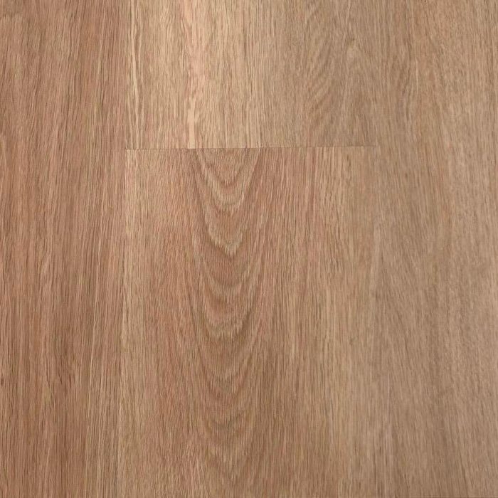 Piso Vinilico - Golden Fields