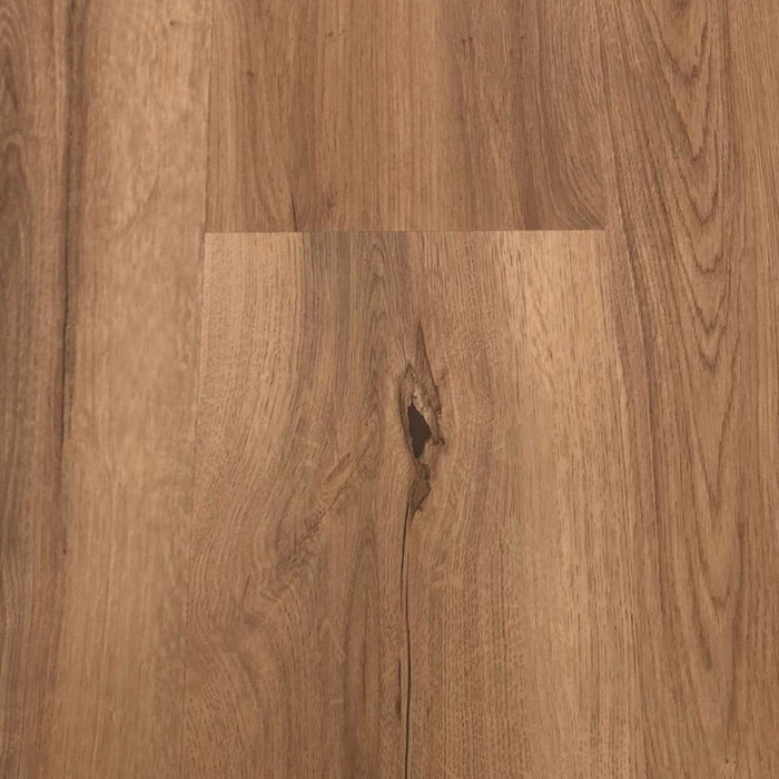 Piso Vinilico - Montain Crest