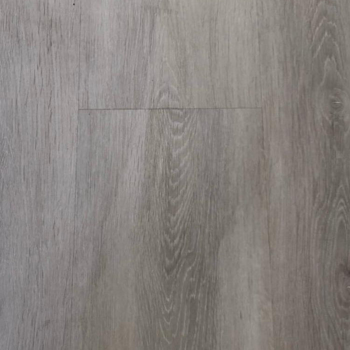 Piso Vinilico - Ocean View