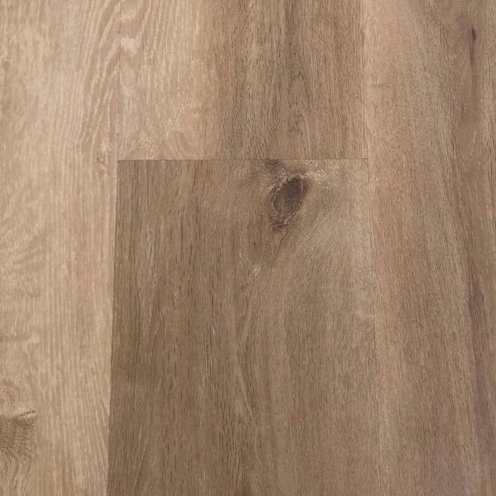 Piso Vinilico - River Bend