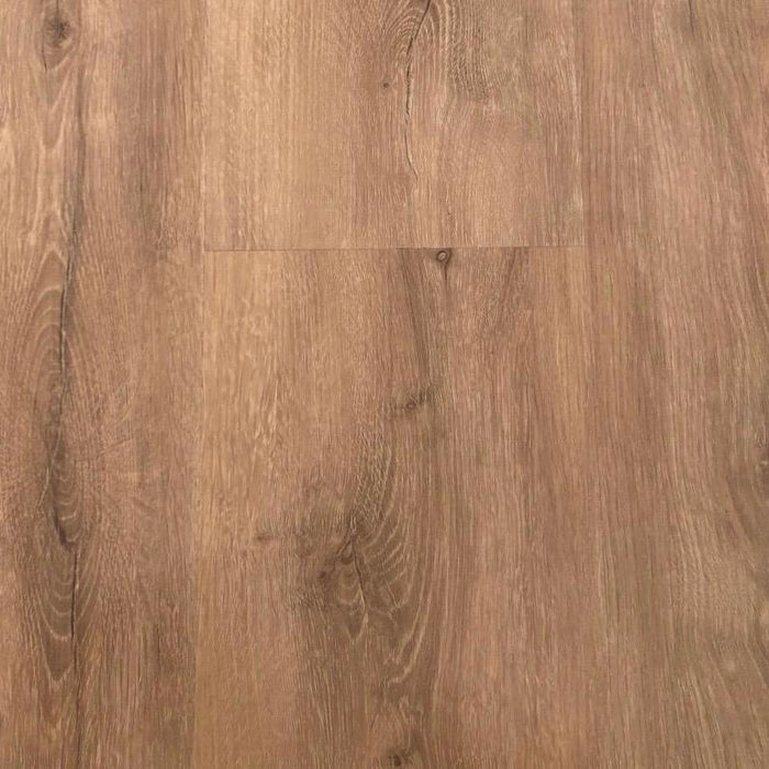 Piso Vinilico - Sunset Ridge